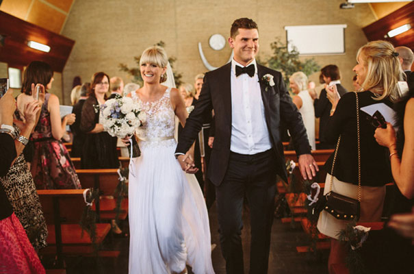 katalane-tee-pee-tipi-melbourne-wedding-photographer-the-white-tress15