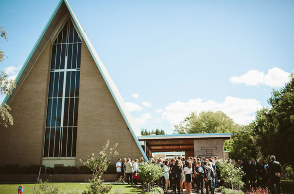 katalane-tee-pee-tipi-melbourne-wedding-photographer-the-white-tress16