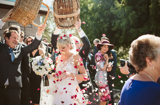 katalane-tee-pee-tipi-melbourne-wedding-photographer-the-white-tress17