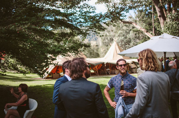 katalane-tee-pee-tipi-melbourne-wedding-photographer-the-white-tress19