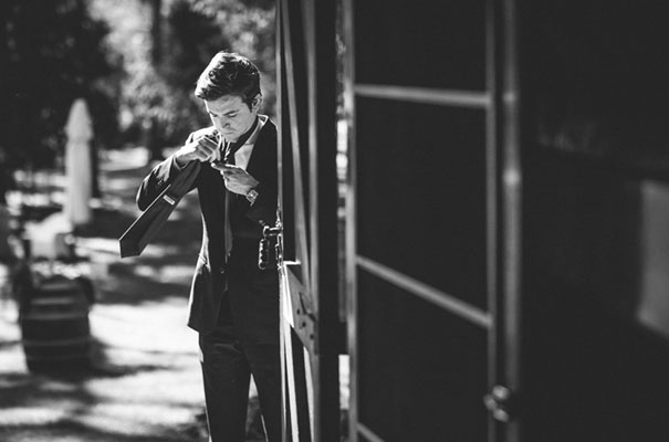 katalane-tee-pee-tipi-melbourne-wedding-photographer-the-white-tress2