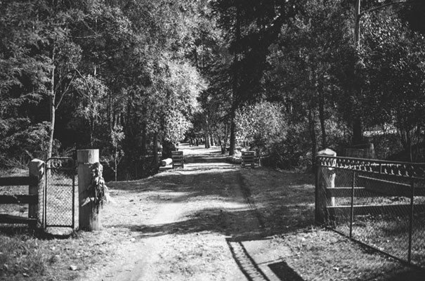 katalane-tee-pee-tipi-melbourne-wedding-photographer-the-white-tress21