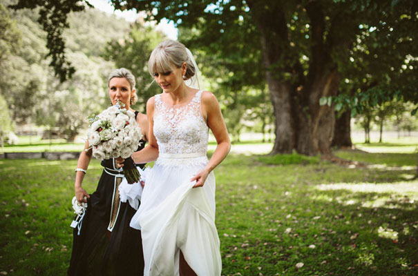 katalane-tee-pee-tipi-melbourne-wedding-photographer-the-white-tress22