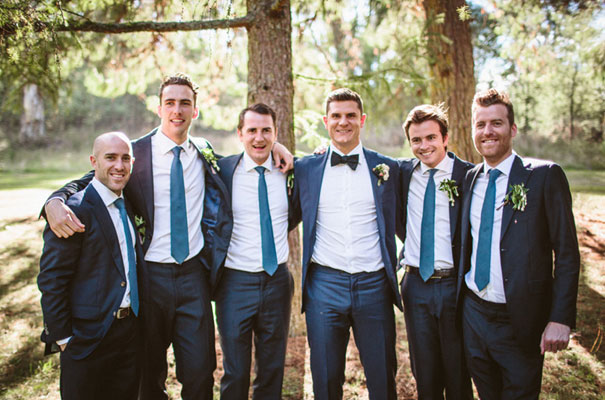 katalane-tee-pee-tipi-melbourne-wedding-photographer-the-white-tress23