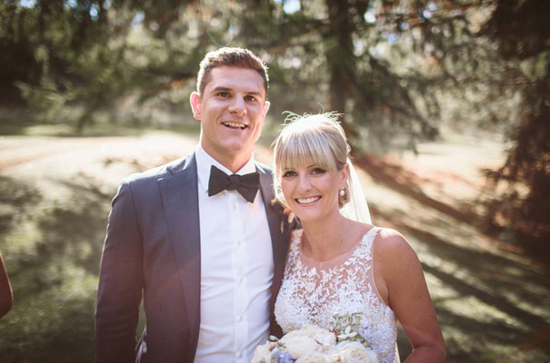 katalane-tee-pee-tipi-melbourne-wedding-photographer-the-white-tress24