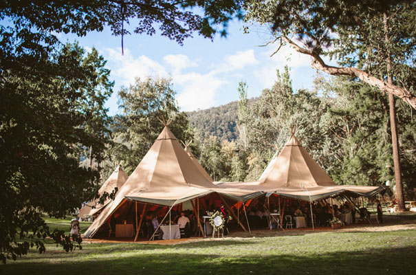 katalane-tee-pee-tipi-melbourne-wedding-photographer-the-white-tress25