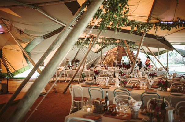 katalane-tee-pee-tipi-melbourne-wedding-photographer-the-white-tress27