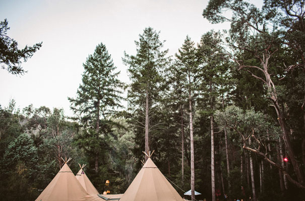 katalane-tee-pee-tipi-melbourne-wedding-photographer-the-white-tress29