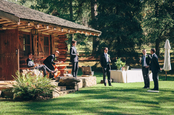 katalane-tee-pee-tipi-melbourne-wedding-photographer-the-white-tress3