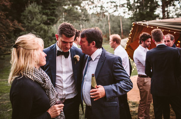 katalane-tee-pee-tipi-melbourne-wedding-photographer-the-white-tress30