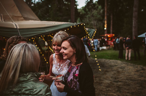 katalane-tee-pee-tipi-melbourne-wedding-photographer-the-white-tress31