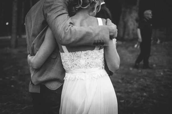 katalane-tee-pee-tipi-melbourne-wedding-photographer-the-white-tress32