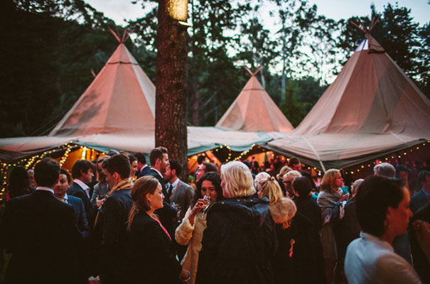 katalane-tee-pee-tipi-melbourne-wedding-photographer-the-white-tress33