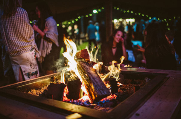 katalane-tee-pee-tipi-melbourne-wedding-photographer-the-white-tress34
