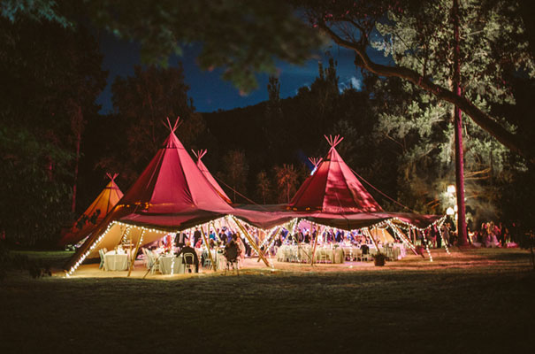 katalane-tee-pee-tipi-melbourne-wedding-photographer-the-white-tress36