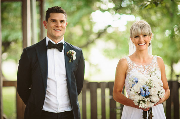 katalane-tee-pee-tipi-melbourne-wedding-photographer-the-white-tress37