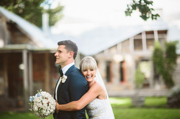 katalane-tee-pee-tipi-melbourne-wedding-photographer-the-white-tress38