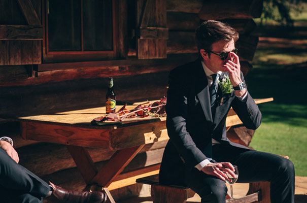 katalane-tee-pee-tipi-melbourne-wedding-photographer-the-white-tress4