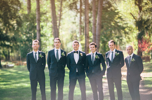 katalane-tee-pee-tipi-melbourne-wedding-photographer-the-white-tress5