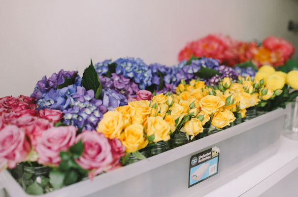 lara-hotz-sun-studios-fun-cool-jewish-wedding