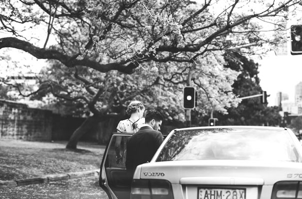 lara-hotz-sun-studios-fun-cool-jewish-wedding10