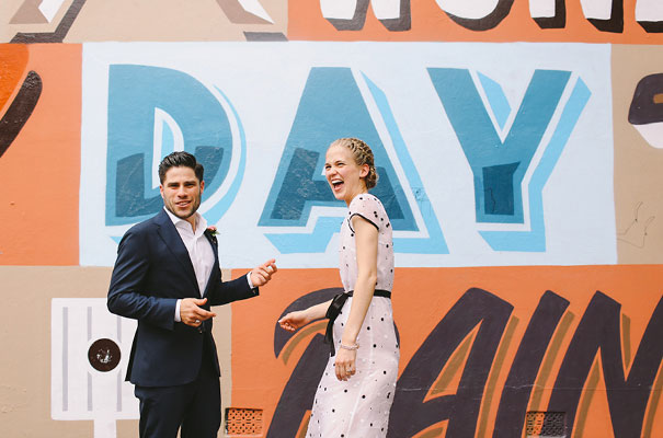 lara-hotz-sun-studios-fun-cool-jewish-wedding12