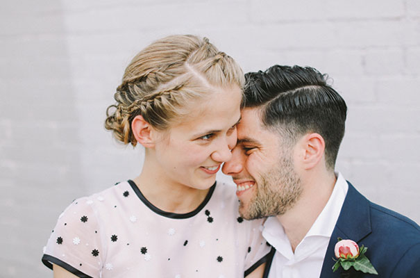 lara-hotz-sun-studios-fun-cool-jewish-wedding13