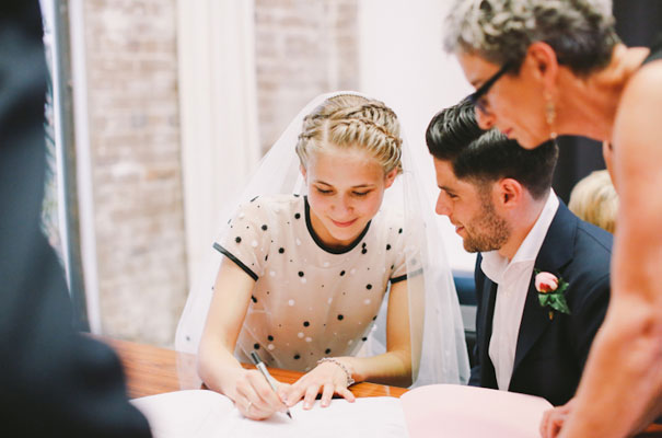 lara-hotz-sun-studios-fun-cool-jewish-wedding18