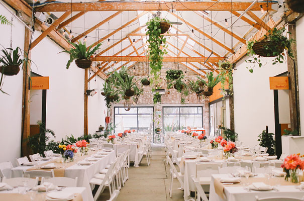 lara-hotz-sun-studios-fun-cool-jewish-wedding19