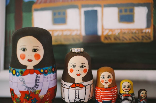 lara-hotz-sun-studios-fun-cool-jewish-wedding2