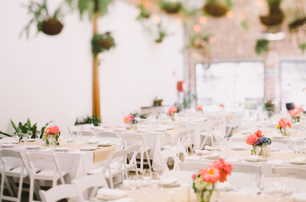 lara-hotz-sun-studios-fun-cool-jewish-wedding21