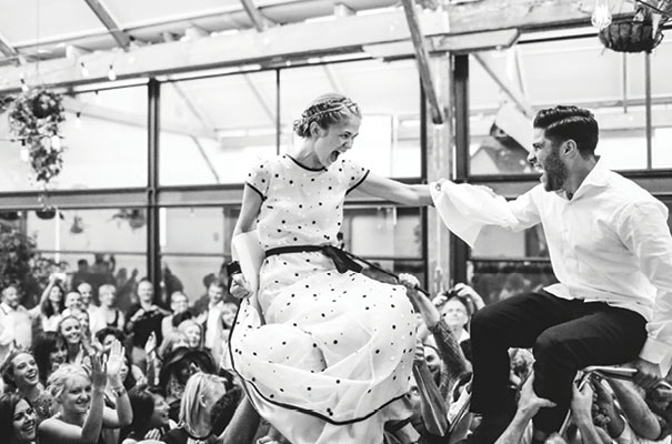 lara-hotz-sun-studios-fun-cool-jewish-wedding25