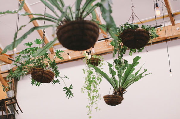 lara-hotz-sun-studios-fun-cool-jewish-wedding26