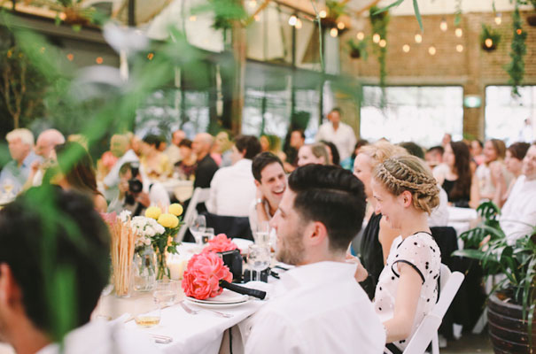 lara-hotz-sun-studios-fun-cool-jewish-wedding27