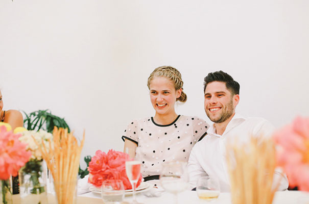 lara-hotz-sun-studios-fun-cool-jewish-wedding28