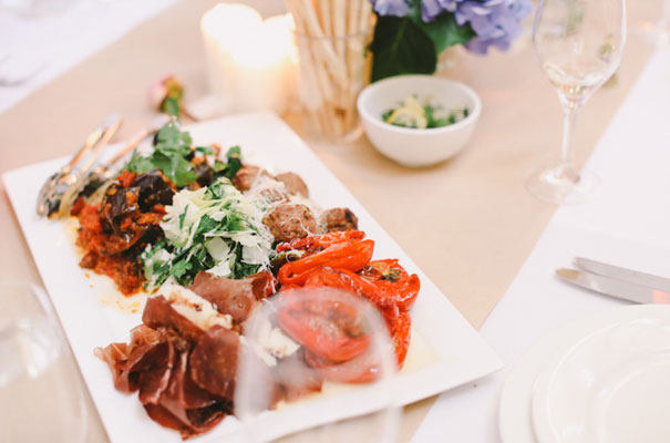 lara-hotz-sun-studios-fun-cool-jewish-wedding29