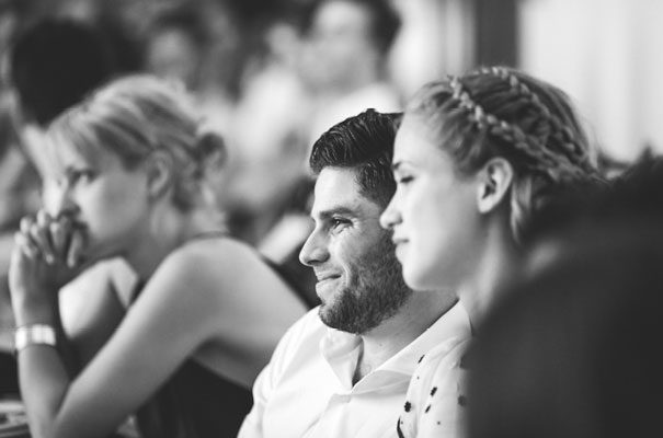 lara-hotz-sun-studios-fun-cool-jewish-wedding30