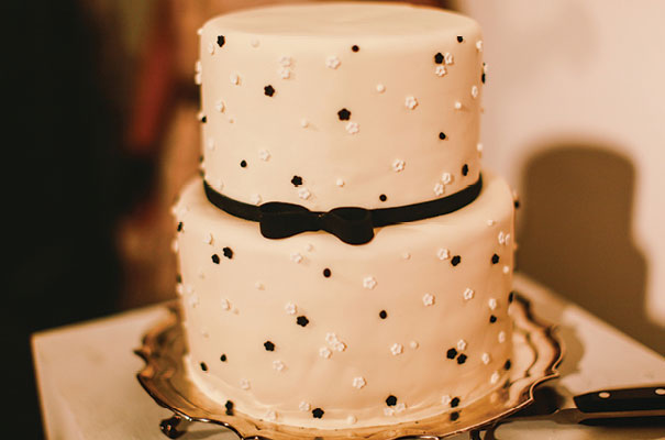 lara-hotz-sun-studios-fun-cool-jewish-wedding32