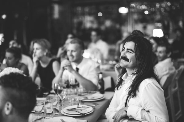 lara-hotz-sun-studios-fun-cool-jewish-wedding33