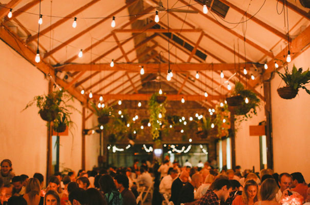 lara-hotz-sun-studios-fun-cool-jewish-wedding36