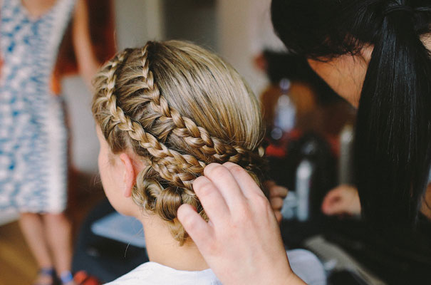 lara-hotz-sun-studios-fun-cool-jewish-wedding4