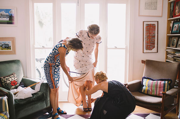 lara-hotz-sun-studios-fun-cool-jewish-wedding6