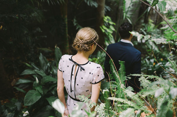 lara-hotz-sun-studios-fun-cool-jewish-wedding8