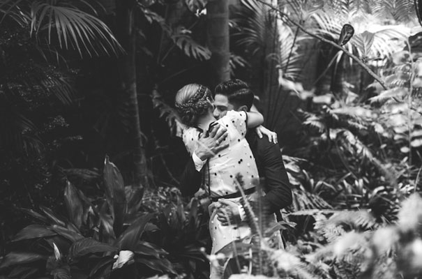 lara-hotz-sun-studios-fun-cool-jewish-wedding9