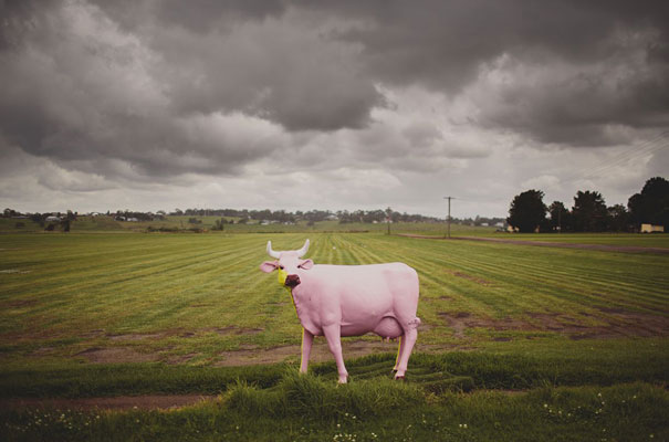 lover-the-label-bridal-gown-wedding-dress-DIY