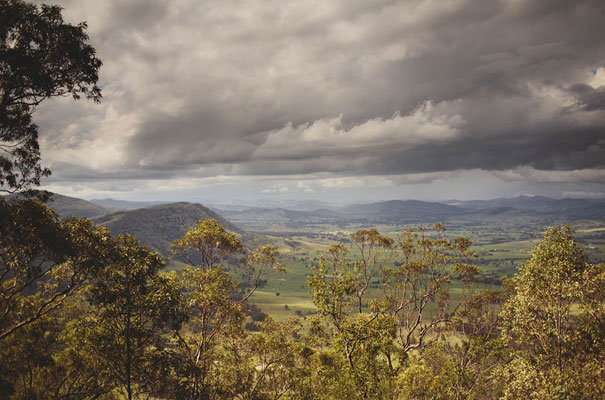 lover-the-label-bridal-gown-wedding-dress-DIY10