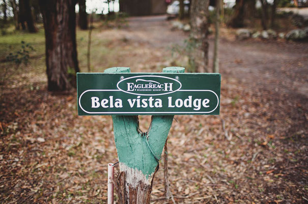 lover-the-label-bridal-gown-wedding-dress-DIY11