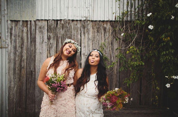 lover-the-label-bridal-gown-wedding-dress-DIY12