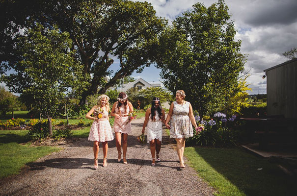 lover-the-label-bridal-gown-wedding-dress-DIY13