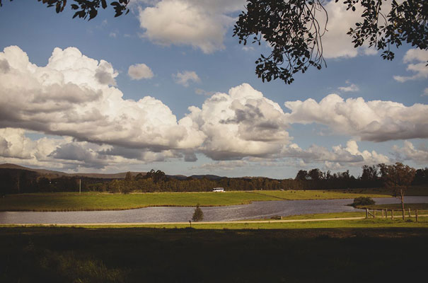 lover-the-label-bridal-gown-wedding-dress-DIY14